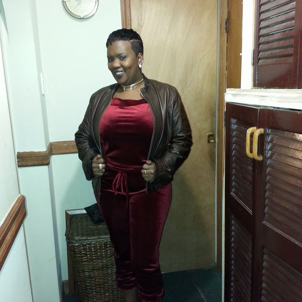 Meet your Posher, Shelleyan